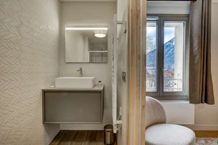 Les Pã¨lerins, Image 7