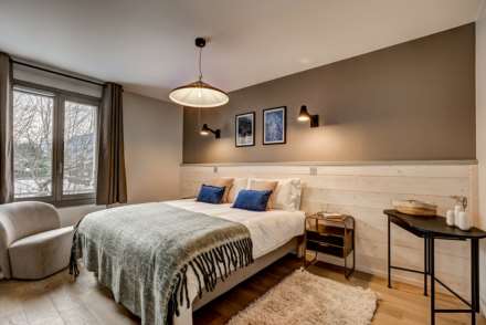 Les Pã¨lerins, Image 8