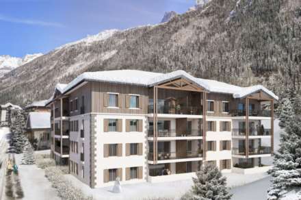 Les Pã¨lerins, Image 9