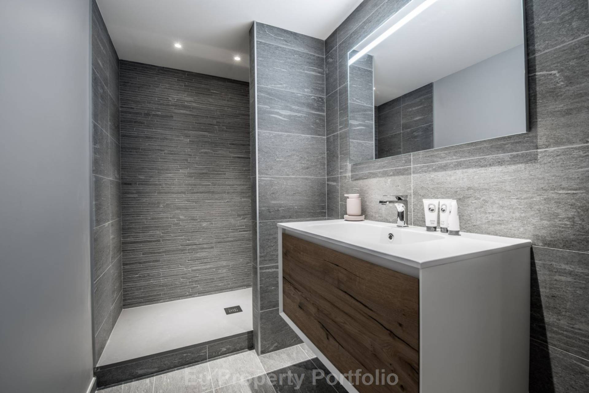 Courchevel Village, Image 6