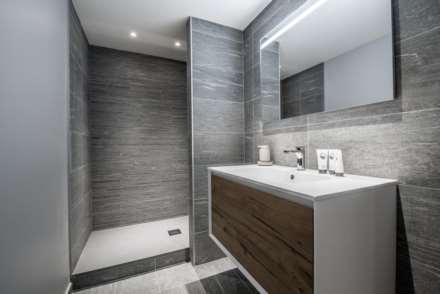 Courchevel Village, Image 6