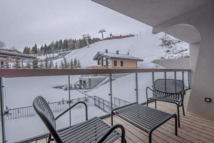 Courchevel Village, Image 7