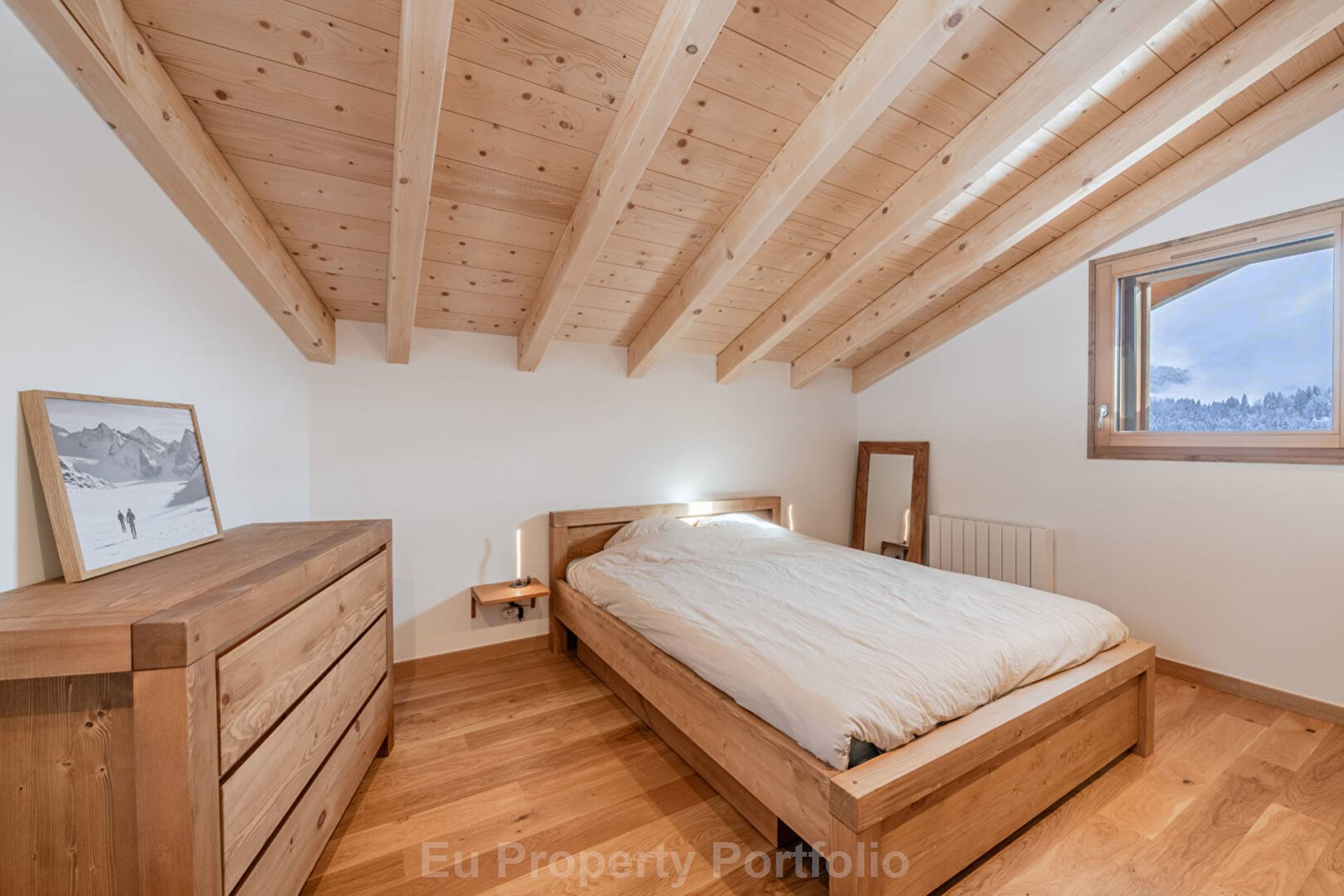 La Cote D Arbroz, Image 11