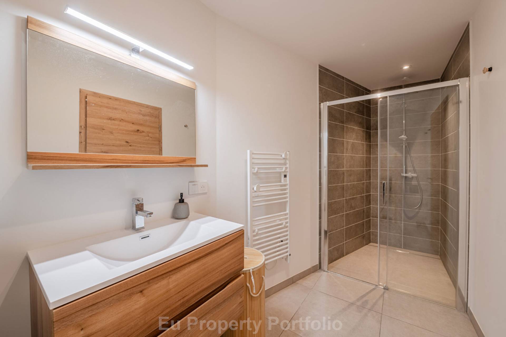 La Cote D Arbroz, Image 12