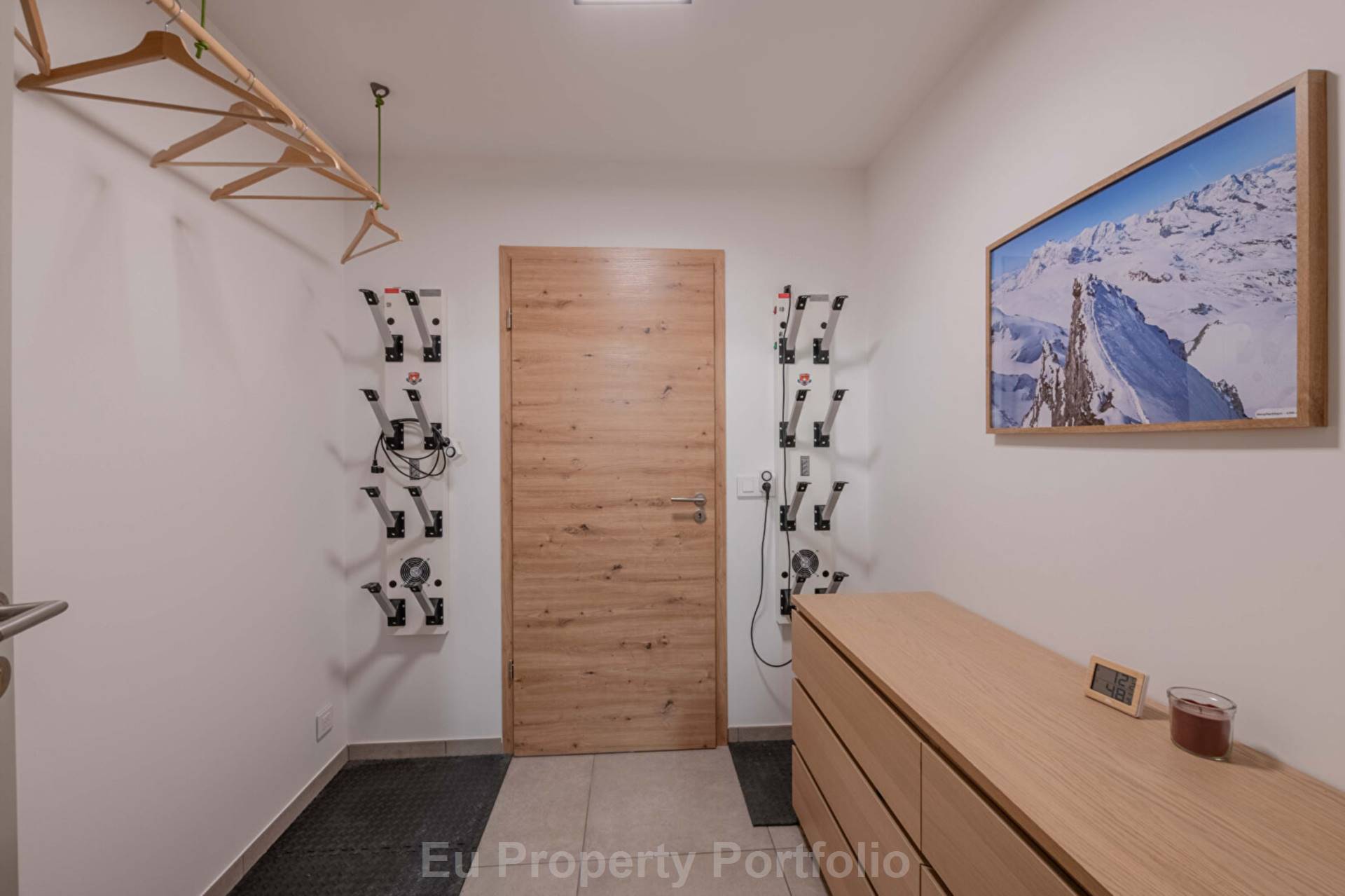 La Cote D Arbroz, Image 14