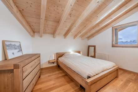 La Cote D Arbroz, Image 11