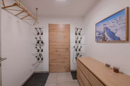 La Cote D Arbroz, Image 14