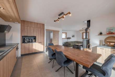 La Cote D Arbroz, Image 6