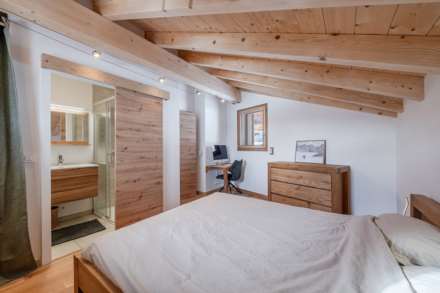 La Cote D Arbroz, Image 9