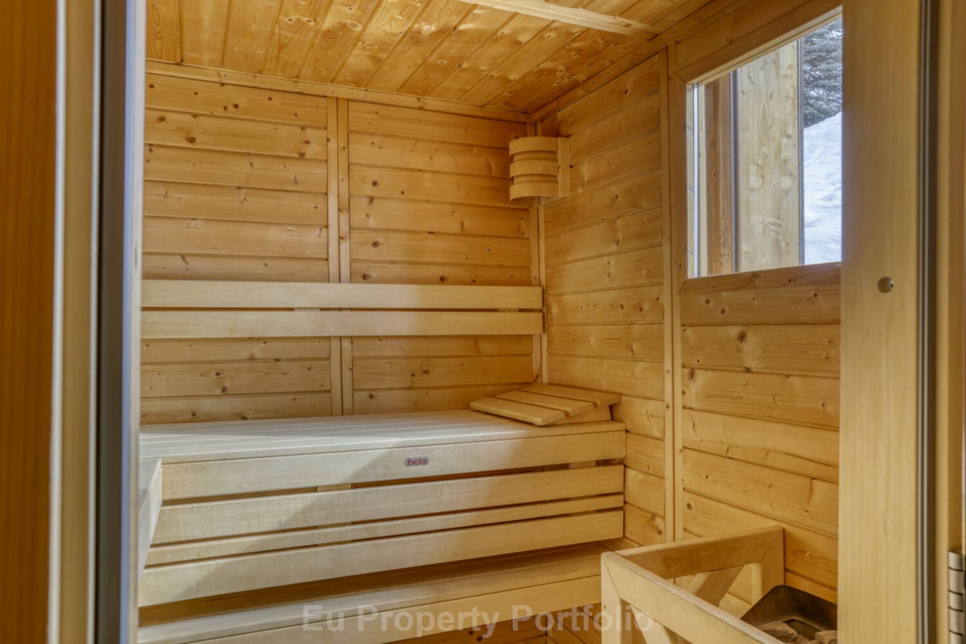 Crest Voland, Image 6