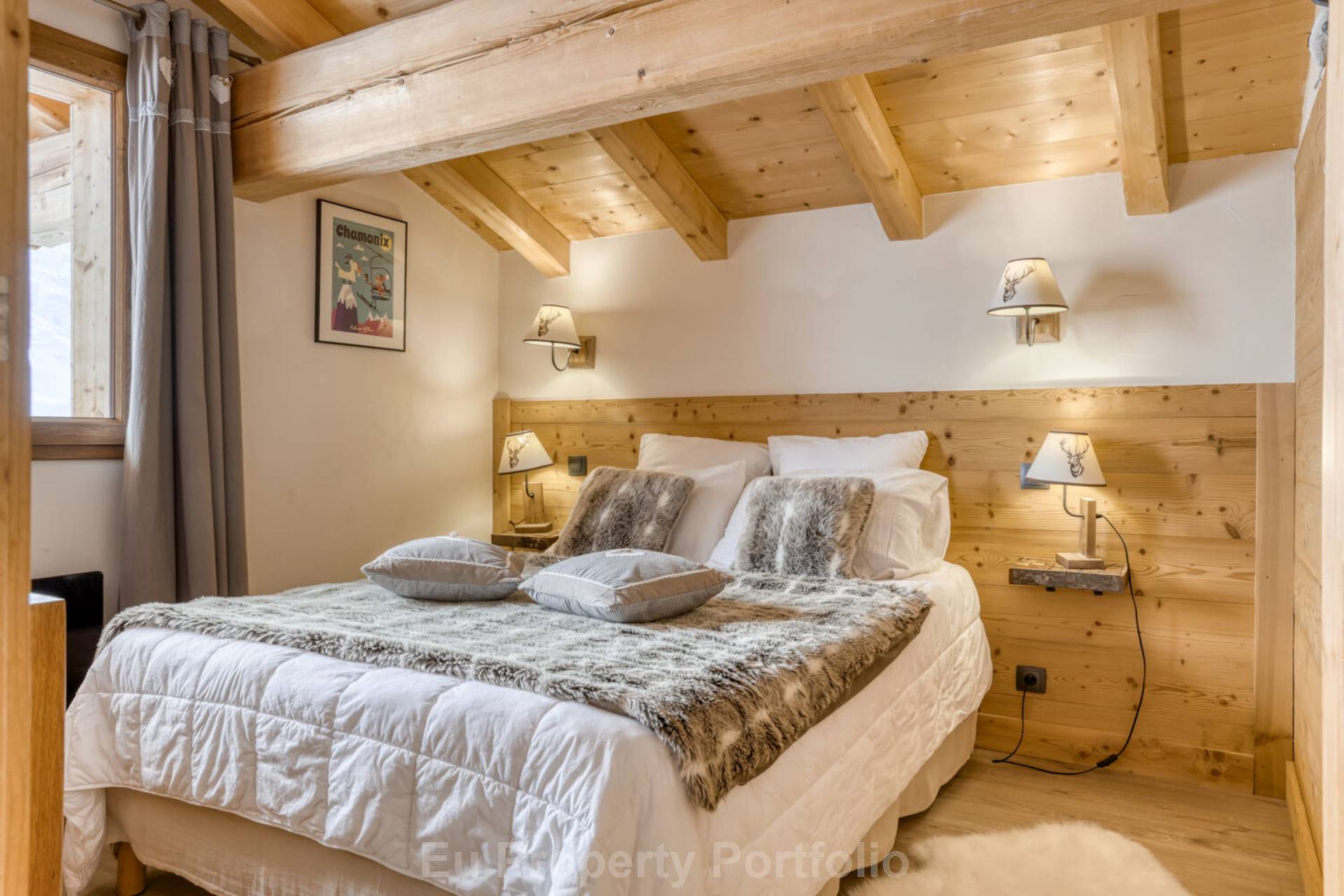 Crest Voland, Image 7