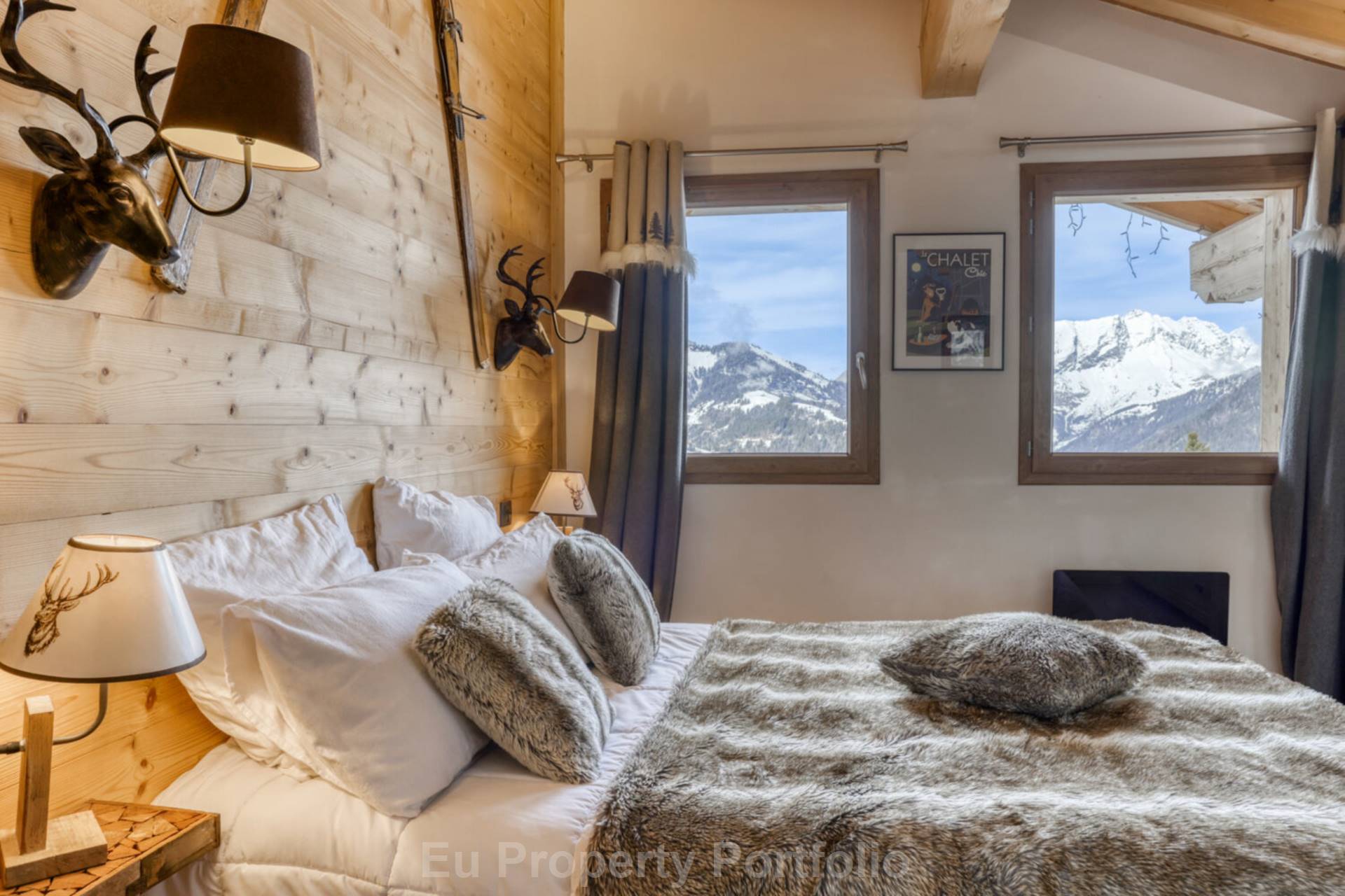 Crest Voland, Image 9