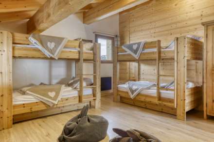 Crest Voland, Image 11