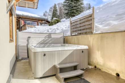 Crest Voland, Image 12