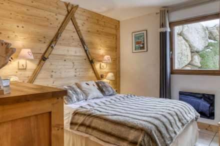 Crest Voland, Image 15