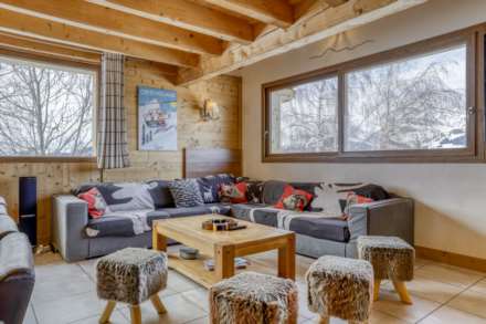 Crest Voland, Image 3