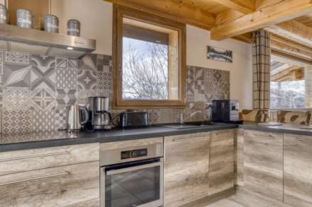 Crest Voland, Image 5