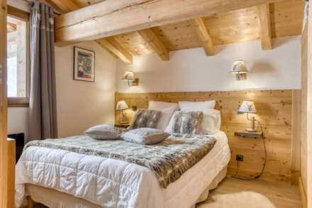 Crest Voland, Image 7