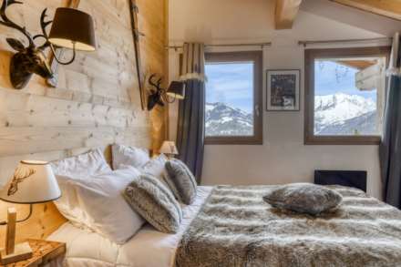 Crest Voland, Image 9