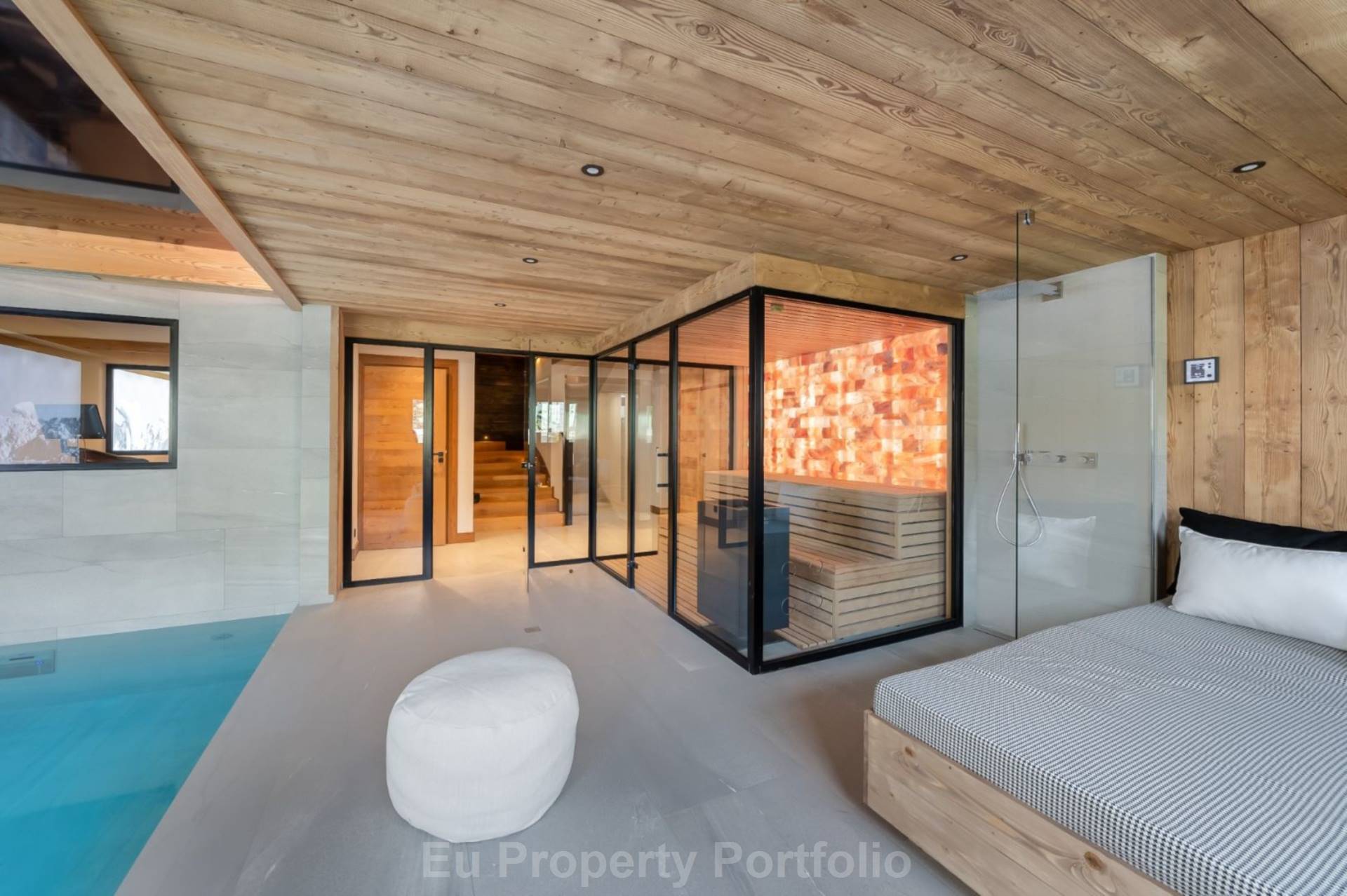 Rochebrune, Image 12