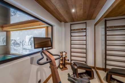 Rochebrune, Image 10