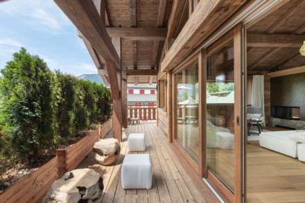 Rochebrune, Image 11