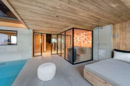 Rochebrune, Image 12