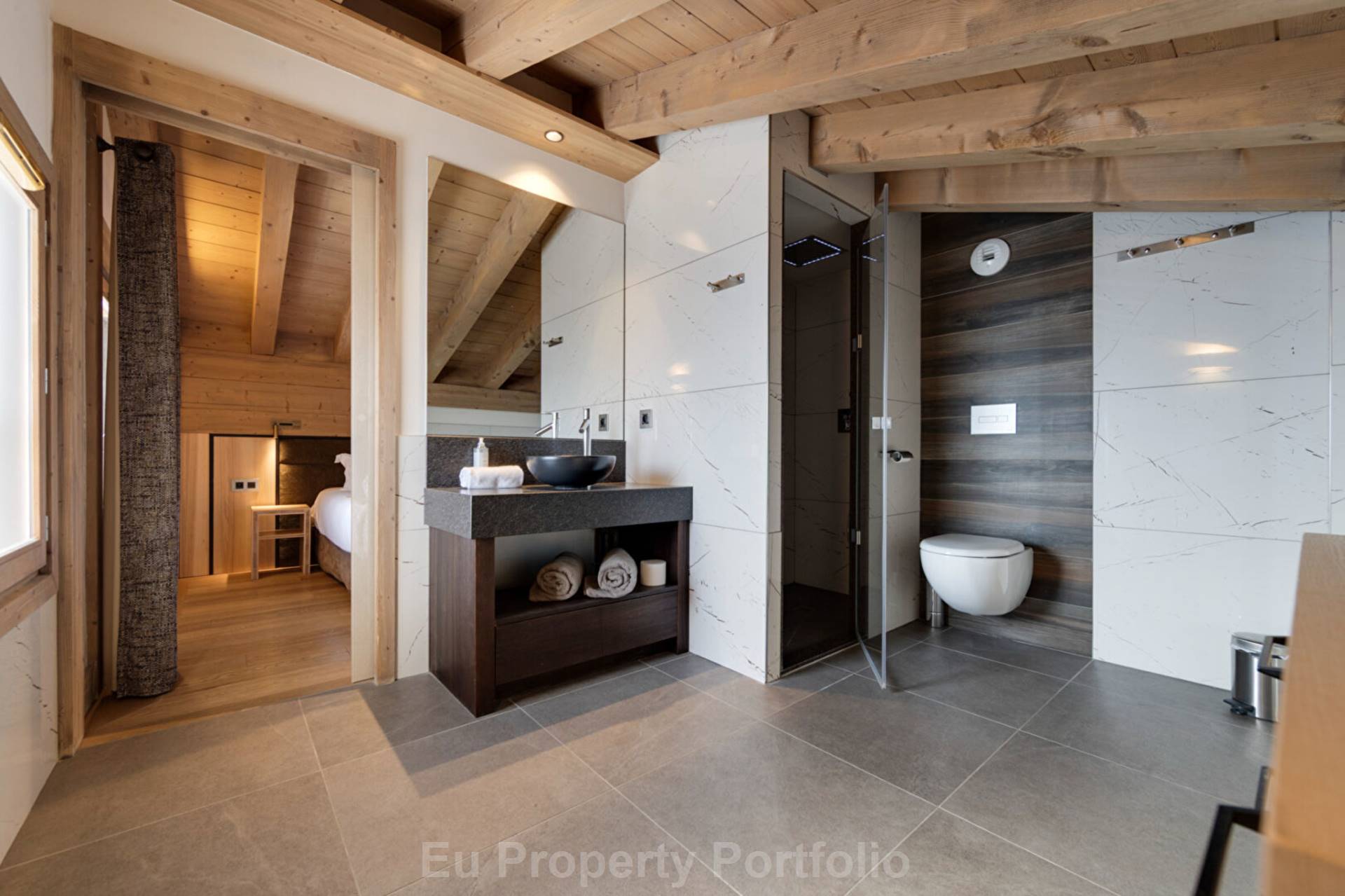 Les Eucherts, Image 10