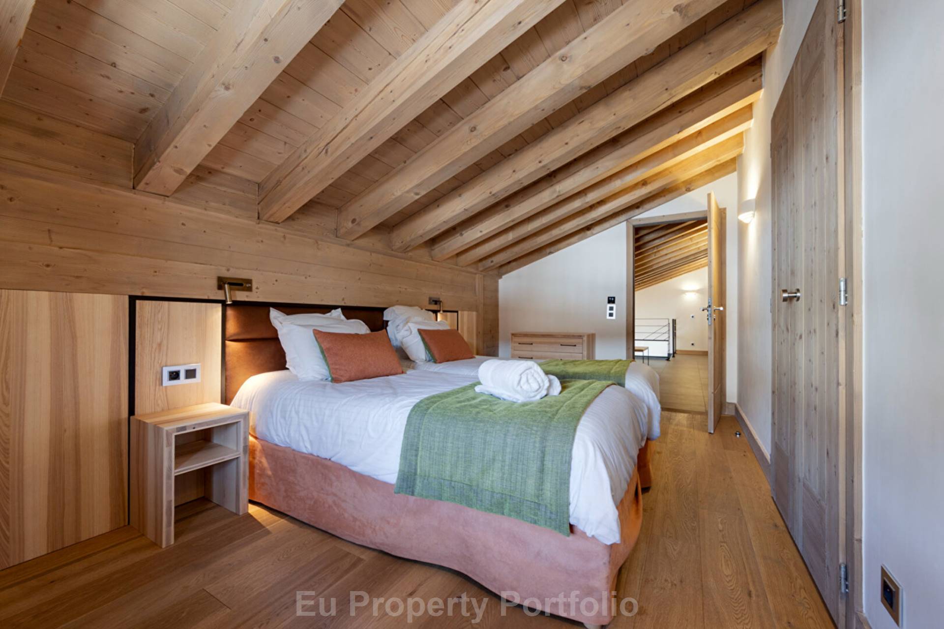 Les Eucherts, Image 13