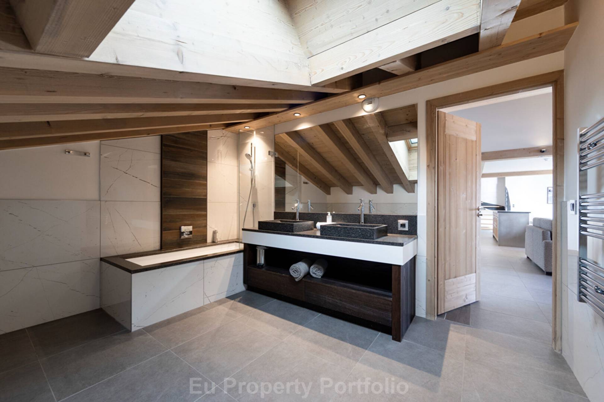 Les Eucherts, Image 15