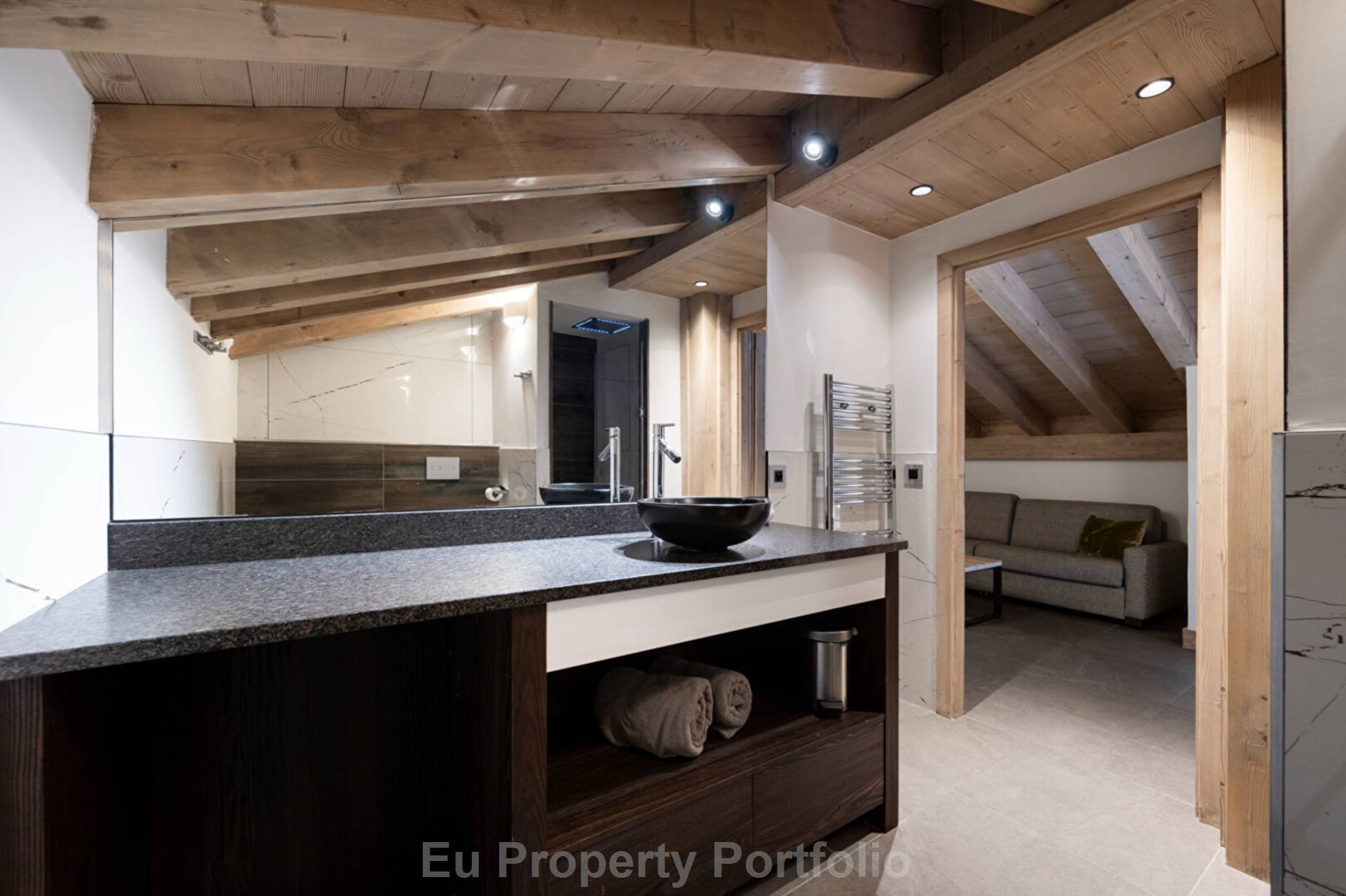 Les Eucherts, Image 18