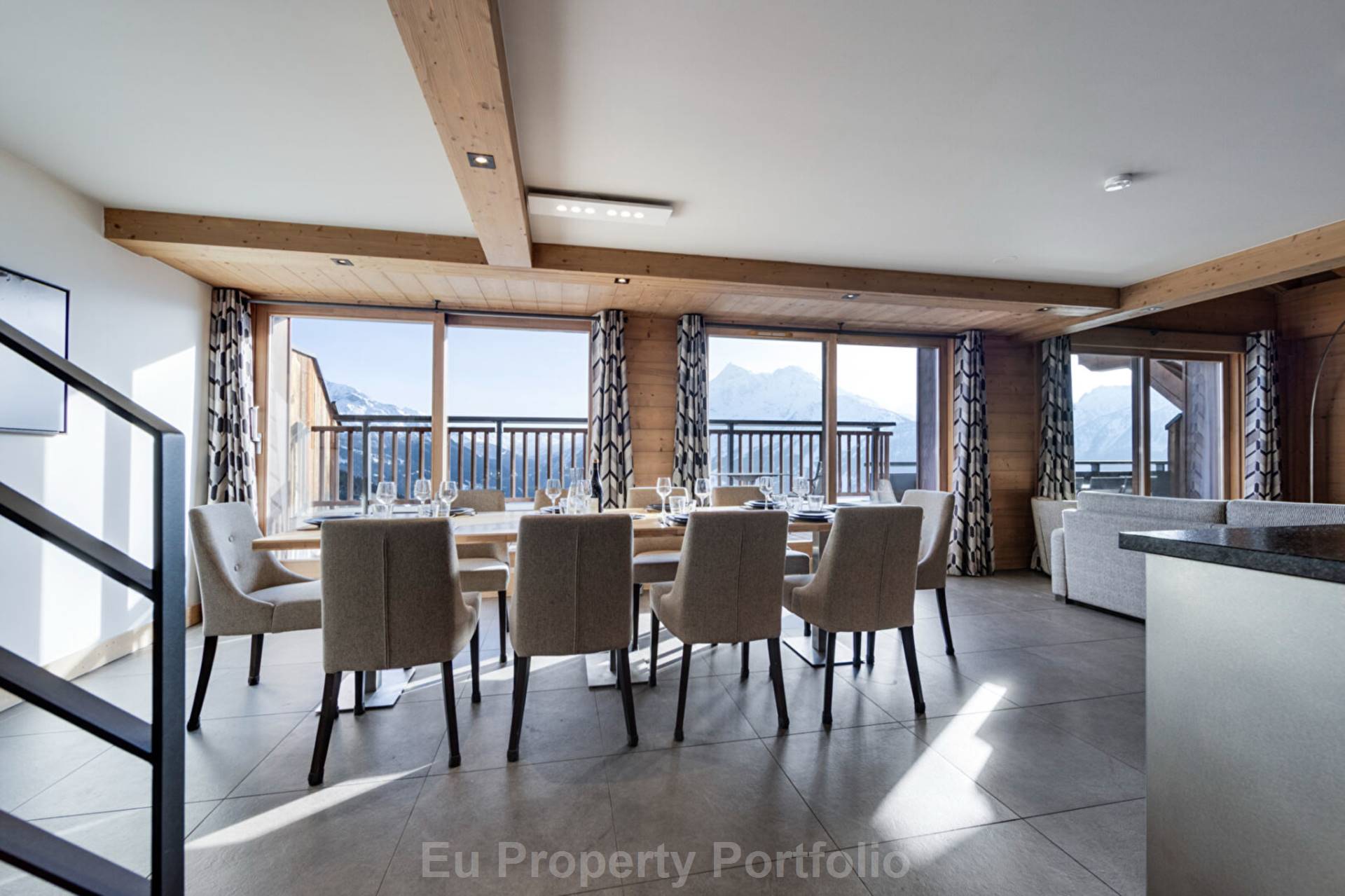 Les Eucherts, Image 2