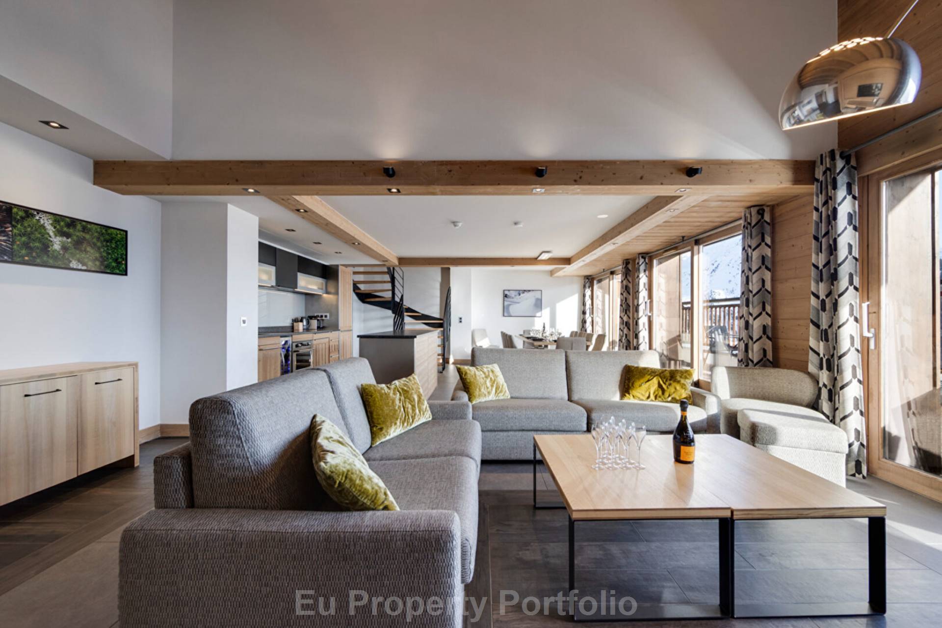 Les Eucherts, Image 3