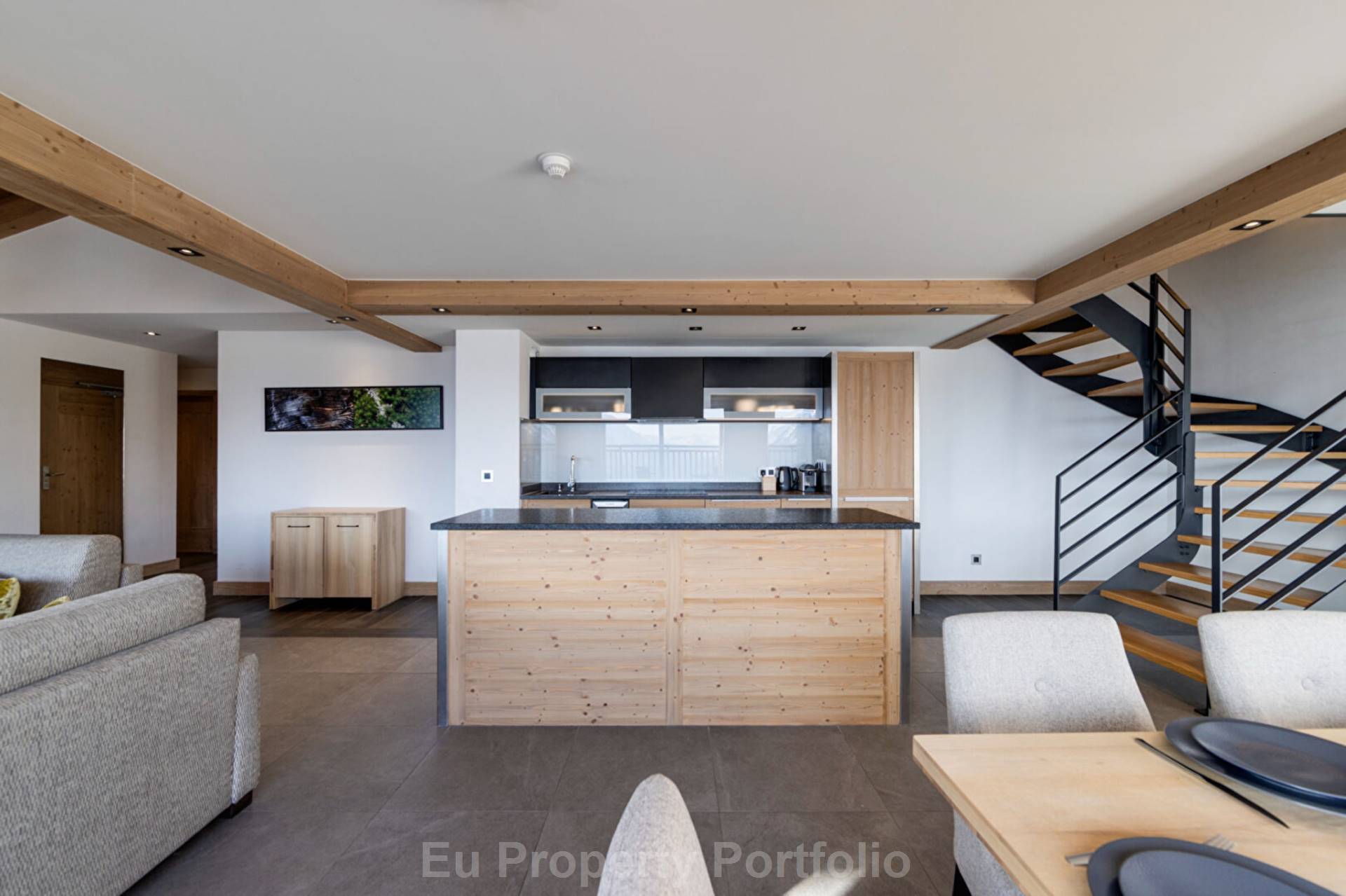 Les Eucherts, Image 4