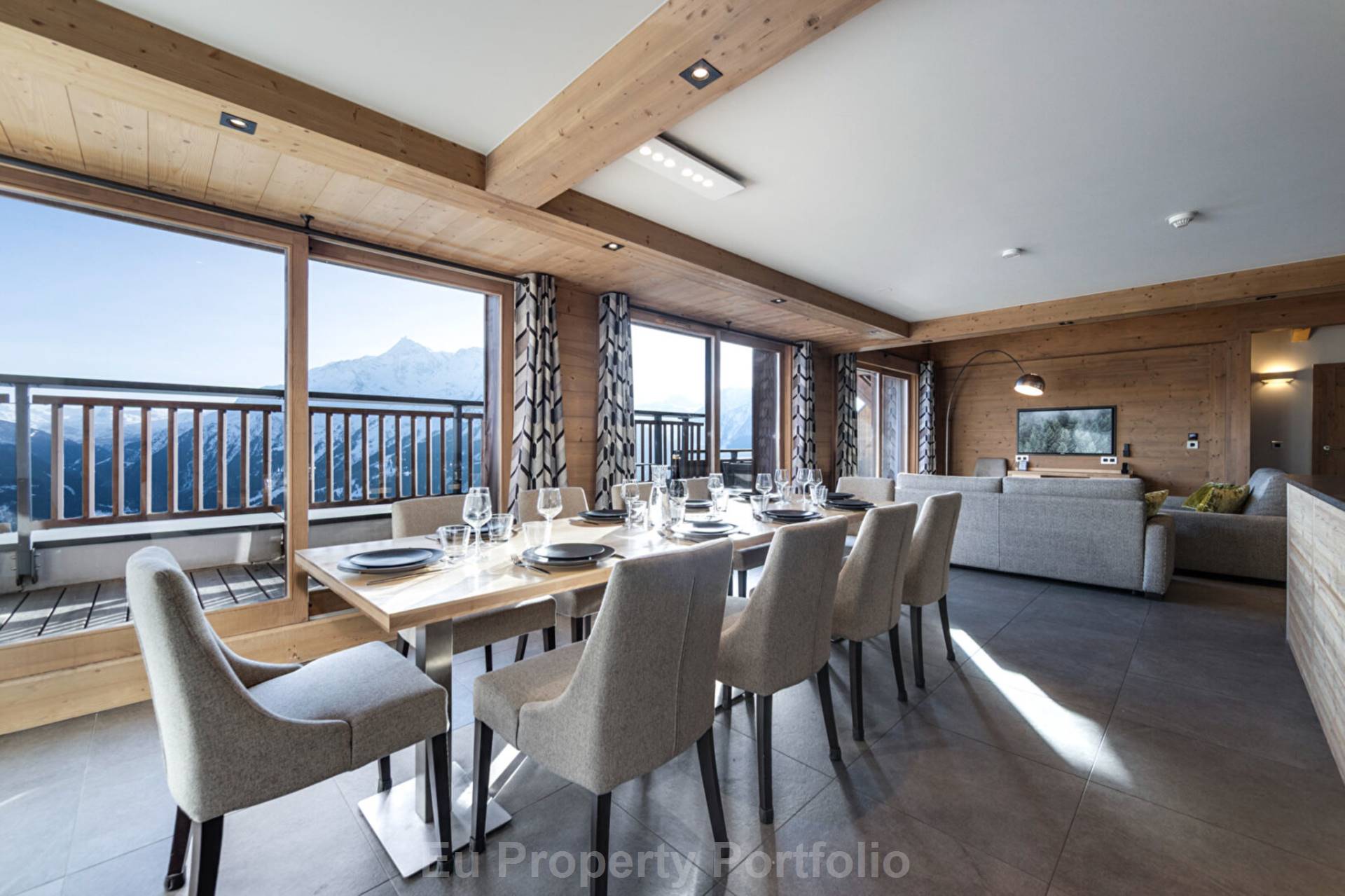 Les Eucherts, Image 5