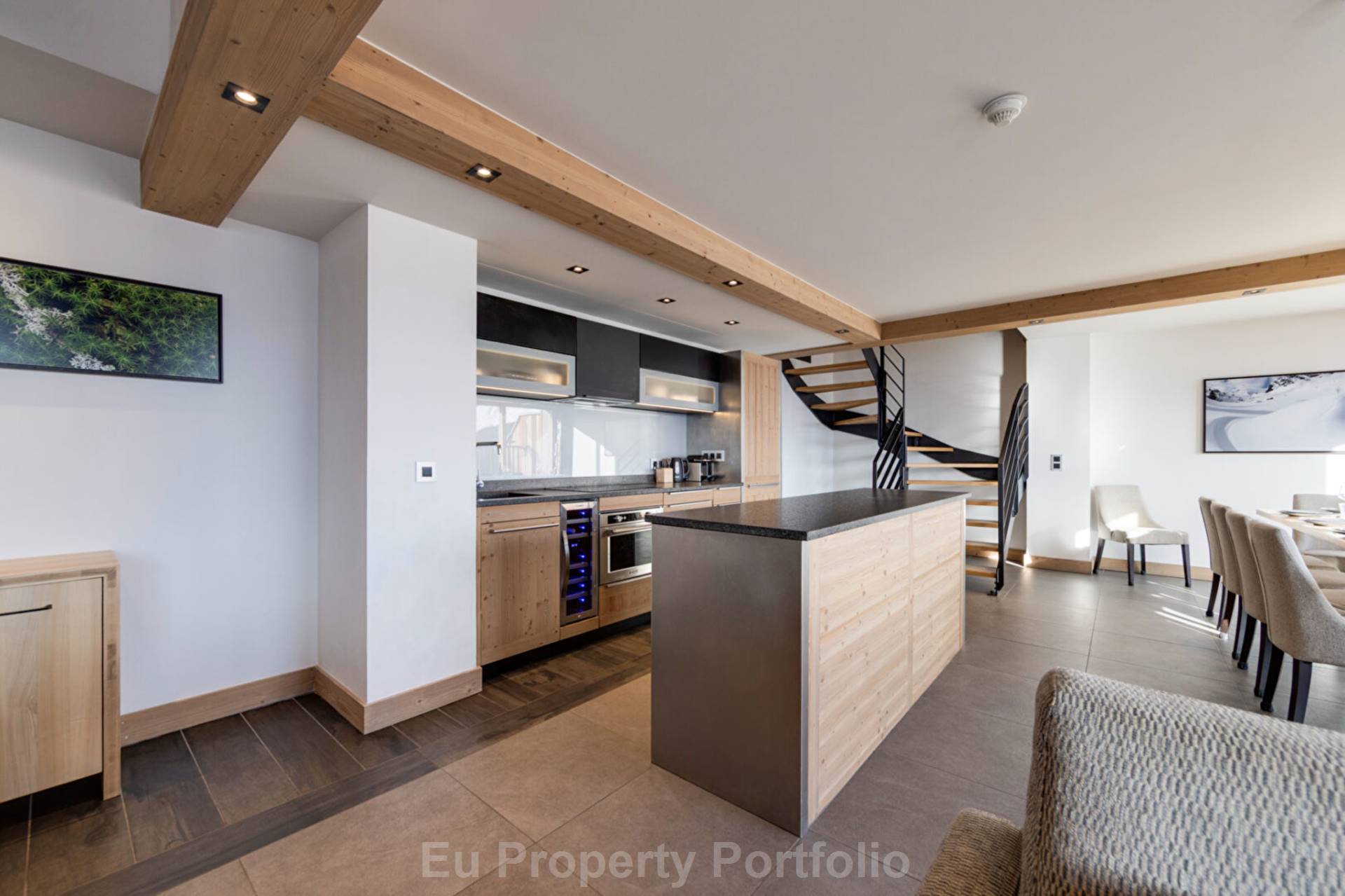 Les Eucherts, Image 6