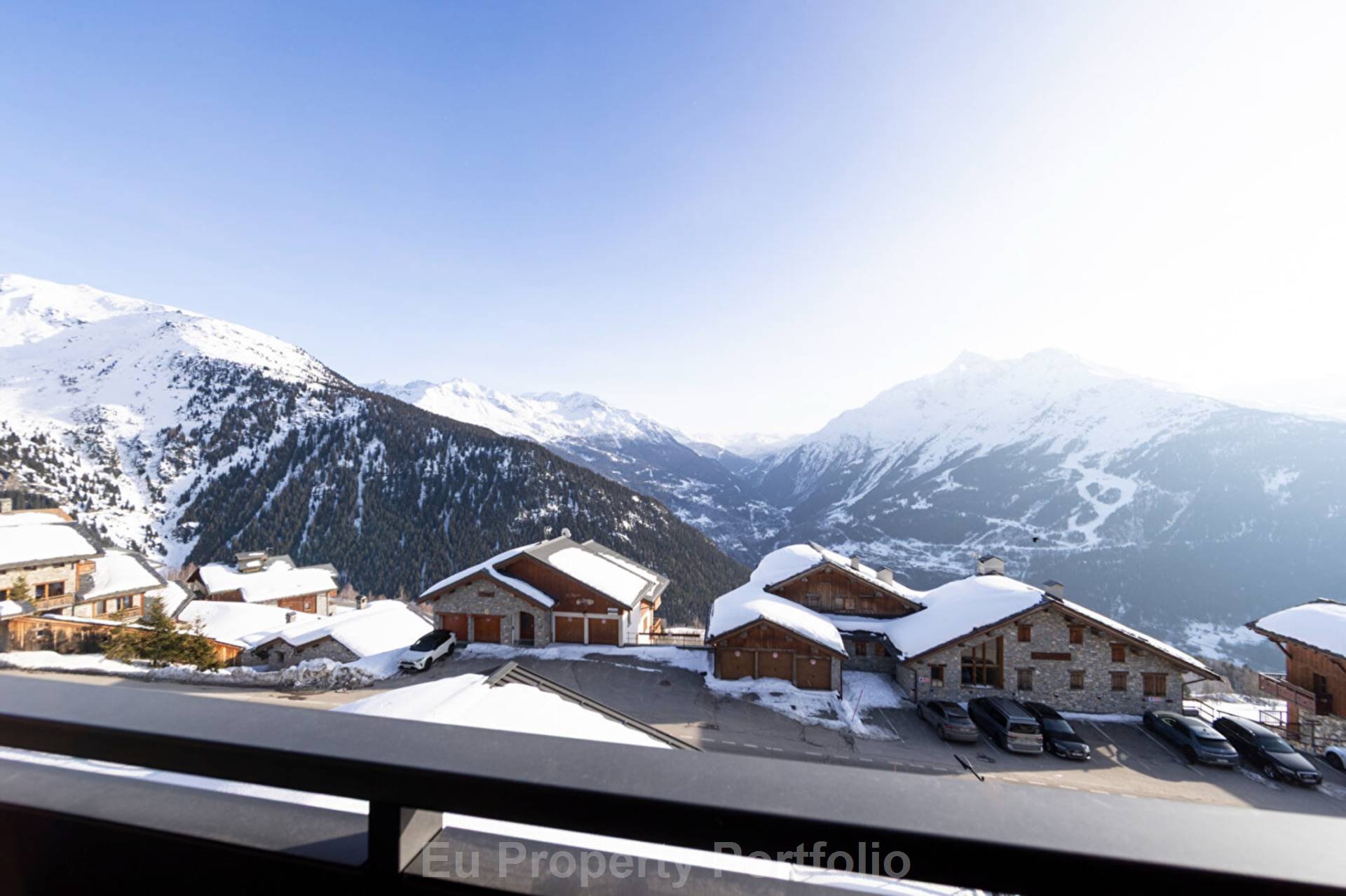 Les Eucherts, Image 7