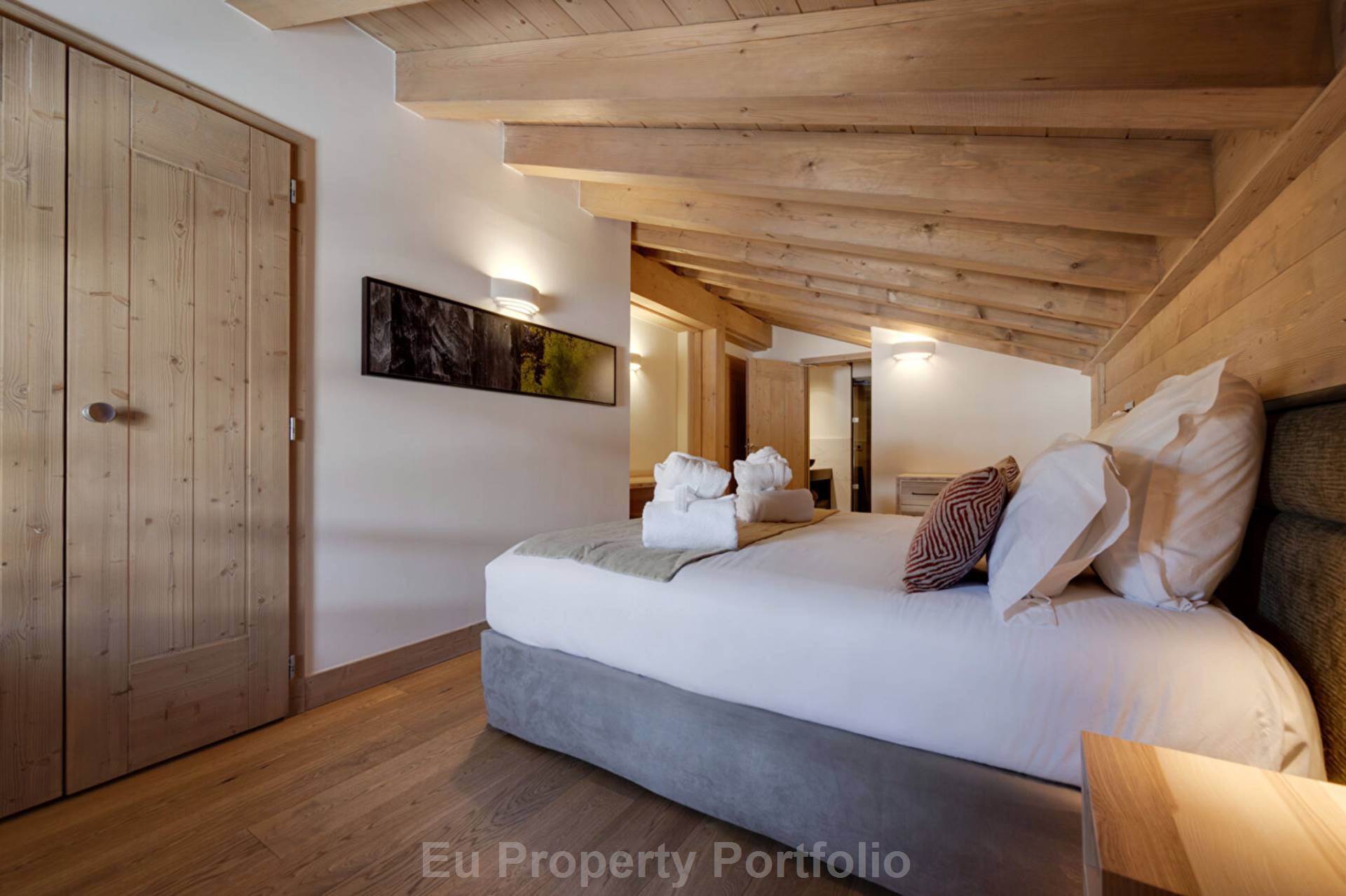 Les Eucherts, Image 9