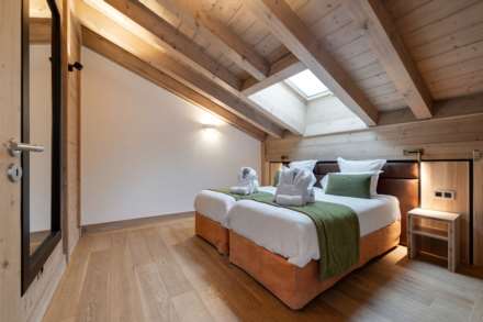 Les Eucherts, Image 11