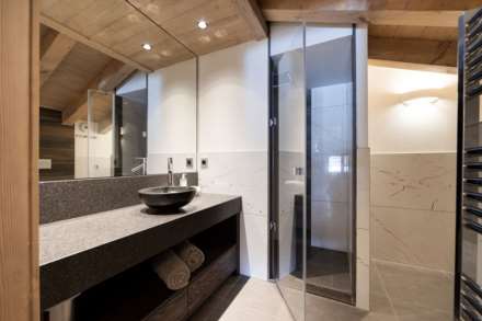 Les Eucherts, Image 12