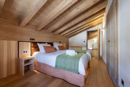 Les Eucherts, Image 13