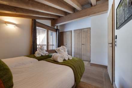 Les Eucherts, Image 14