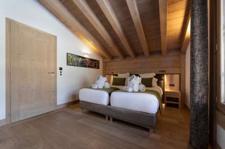 Les Eucherts, Image 16