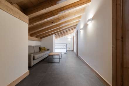 Les Eucherts, Image 17