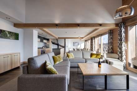 Les Eucherts, Image 3