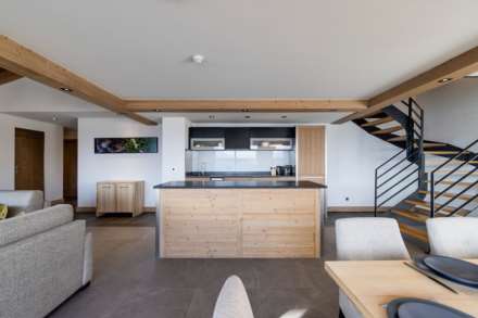 Les Eucherts, Image 4