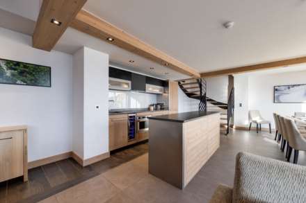 Les Eucherts, Image 6