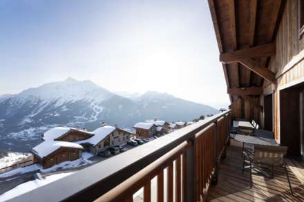 Les Eucherts, Image 8