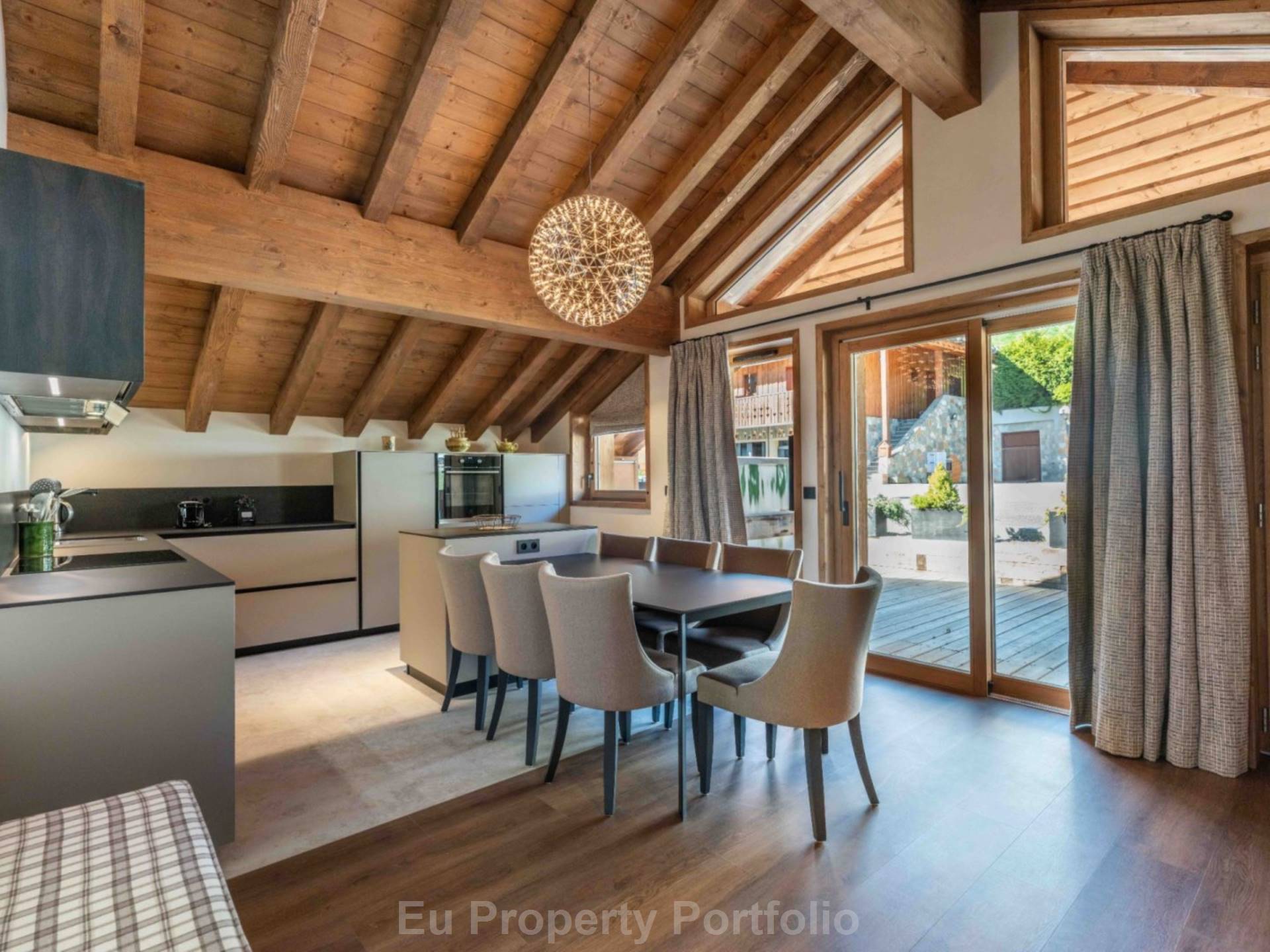 Méribel | Les Allues, Image 1