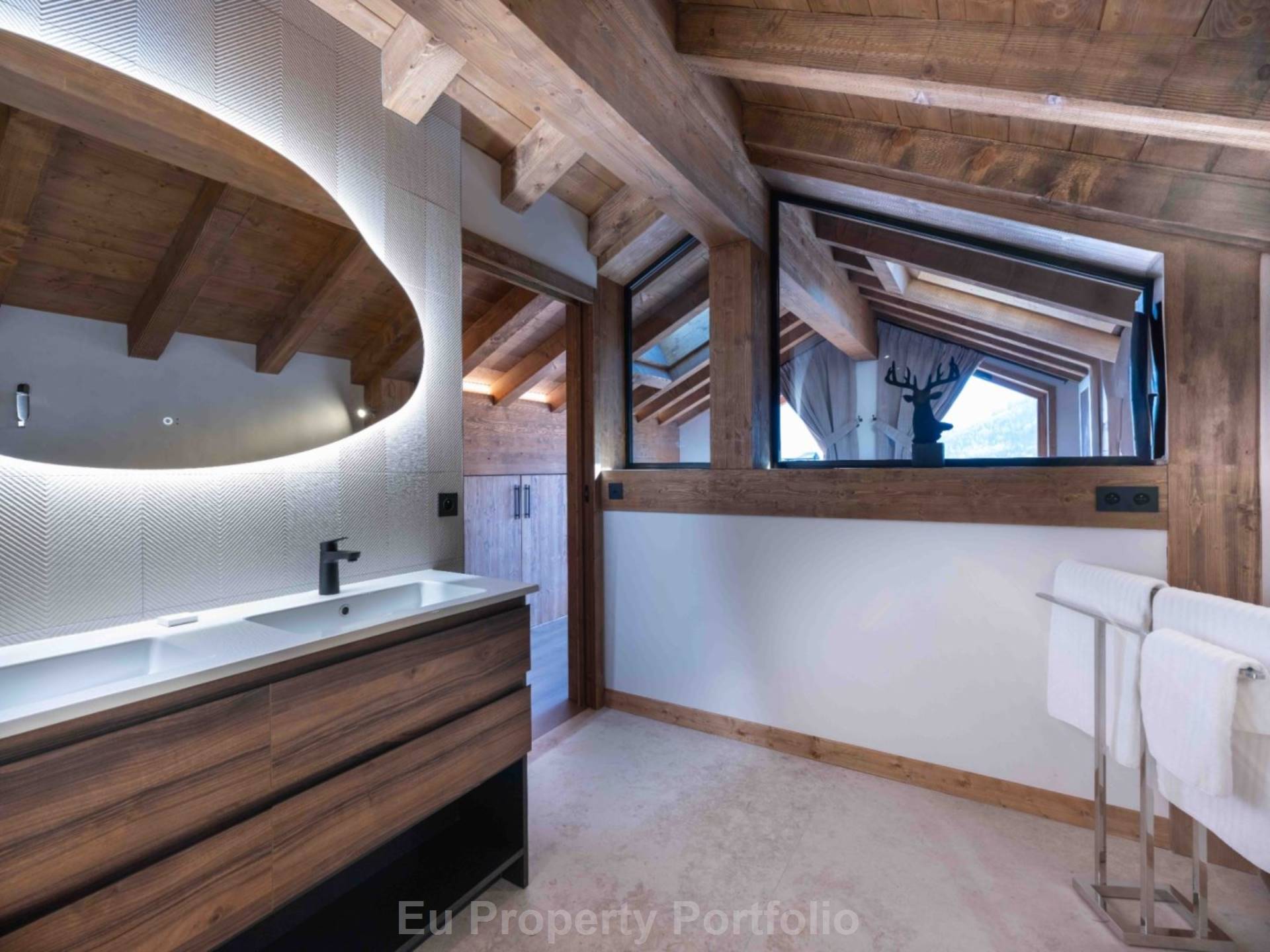 Méribel | Les Allues, Image 10